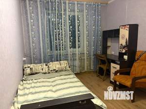 2-к квартира, на длительный срок, 52м2, 2/10 этаж