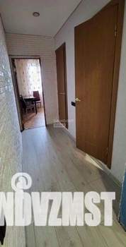 1-к квартира, на длительный срок, 39м2, 9/10 этаж