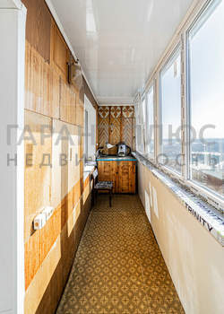 2-к квартира, на длительный срок, 50м2, 11/12 этаж