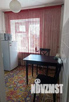 1-к квартира, посуточно, 31м2, 5/5 этаж