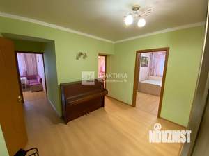 2-к квартира, на длительный срок, 66м2, 2/9 этаж