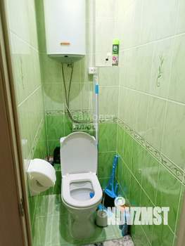 2-к квартира, на длительный срок, 47м2, 5/5 этаж