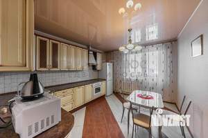 2-к квартира, на длительный срок, 80м2, 8/11 этаж