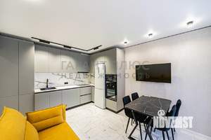 2-к квартира, на длительный срок, 58м2, 2/18 этаж