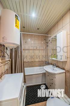 2-к квартира, на длительный срок, 40м2, 4/5 этаж