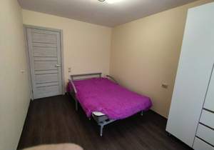 2-к квартира, на длительный срок, 46м2, 3/10 этаж