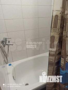 1-к квартира, на длительный срок, 23м2, 1/5 этаж