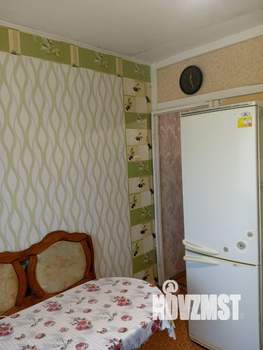 1-к квартира, на длительный срок, 39м2, 3/9 этаж