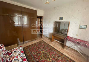 2-к квартира, на длительный срок, 48м2, 8/9 этаж