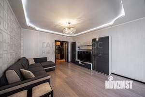 2-к квартира, на длительный срок, 76м2, 8/11 этаж