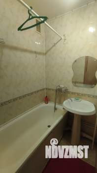 2-к квартира, на длительный срок, 44м2, 4/5 этаж