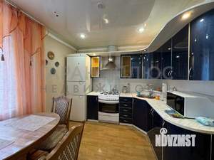 3-к квартира, на длительный срок, 67м2, 2/9 этаж