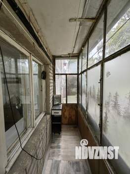 2-к квартира, на длительный срок, 46м2, 1/5 этаж