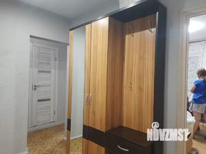 2-к квартира, на длительный срок, 55м2, 2/10 этаж