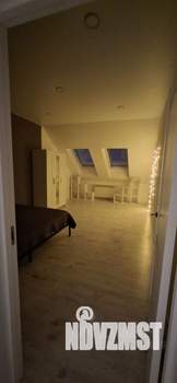 2-к квартира, на длительный срок, 76м2, 4/4 этаж