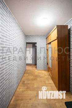 2-к квартира, на длительный срок, 50м2, 9/10 этаж