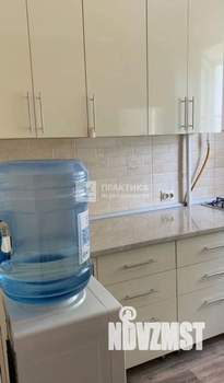 2-к квартира, на длительный срок, 44м2, 3/5 этаж