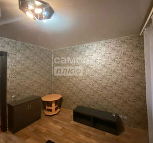 Студия квартира, на длительный срок, 20м2, 2/5 этаж