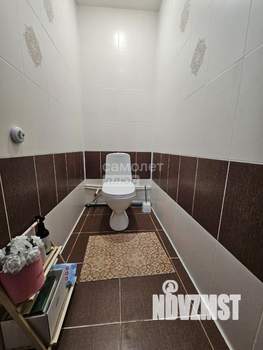 3-к квартира, на длительный срок, 71м2, 18/22 этаж