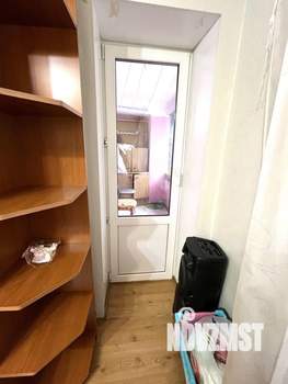 2-к квартира, на длительный срок, 62м2, 2/3 этаж