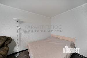 1-к квартира, на длительный срок, 37м2, 7/14 этаж