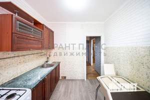 2-к квартира, на длительный срок, 50м2, 9/10 этаж