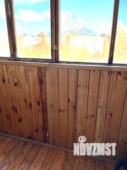 1-к квартира, на длительный срок, 37м2, 8/10 этаж