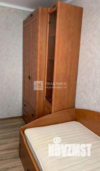 2-к квартира, на длительный срок, 44м2, 3/5 этаж