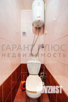 2-к квартира, на длительный срок, 47м2, 5/5 этаж