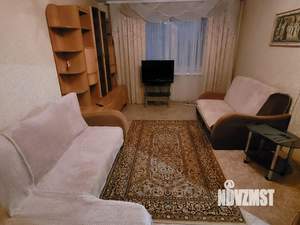 1-к квартира, на длительный срок, 38м2, 2/10 этаж