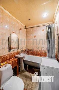 2-к квартира, на длительный срок, 37м2, 1/4 этаж