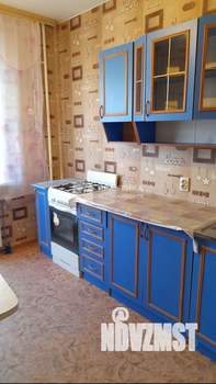 2-к квартира, на длительный срок, 52м2, 8/10 этаж