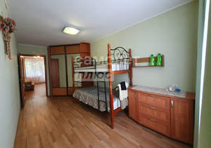 2-к квартира, на длительный срок, 43м2, 4/5 этаж