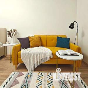 1-к квартира, посуточно, 35м2, 11/18 этаж