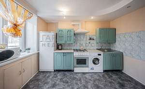 2-к квартира, на длительный срок, 52м2, 9/9 этаж