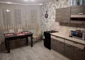 2-к квартира, на длительный срок, 62м2, 10/17 этаж