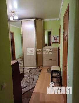 2-к квартира, на длительный срок, 66м2, 2/9 этаж