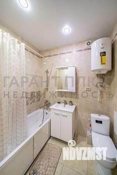 1-к квартира, на длительный срок, 50м2, 6/9 этаж