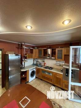 2-к квартира, на длительный срок, 66м2, 8/10 этаж