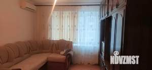 2-к квартира, на длительный срок, 47м2, 3/5 этаж