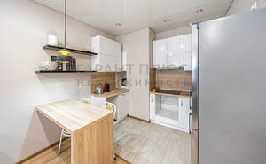 2-к квартира, на длительный срок, 45м2, 7/22 этаж