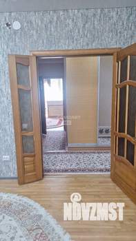 2-к квартира, на длительный срок, 67м2, 2/12 этаж