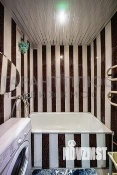 3-к квартира, на длительный срок, 70м2, 9/14 этаж