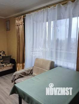 3-к квартира, на длительный срок, 53м2, 7/10 этаж