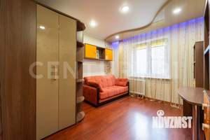 3-к квартира, на длительный срок, 75м2, 3/10 этаж