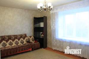 2-к квартира, на длительный срок, 41м2, 4/9 этаж