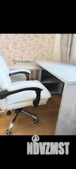 1-к квартира, на длительный срок, 39м2, 17/18 этаж