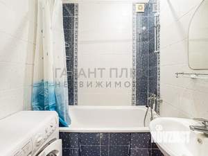 2-к квартира, на длительный срок, 50м2, 1/5 этаж