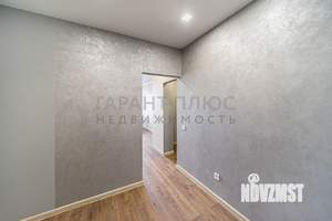 2-к квартира, на длительный срок, 66м2, 5/25 этаж