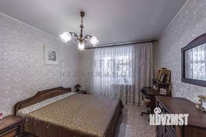 2-к квартира, на длительный срок, 65м2, 7/10 этаж